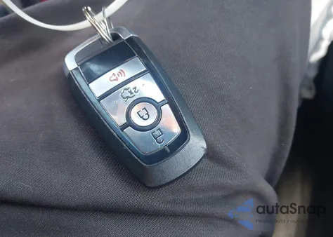 2022 Ford Mustang Ecoboost Fastback from USA, damaged, VIN 1FA6P8TH6N5110427